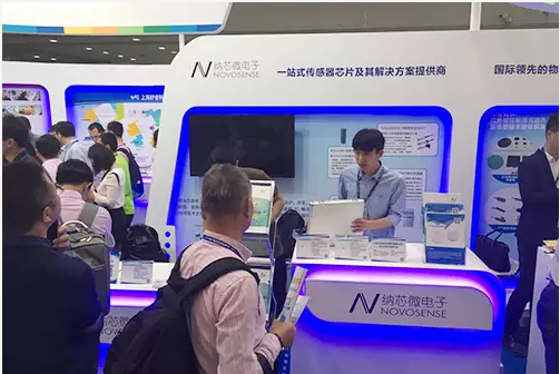 2017，ag凯发旗舰厅与你一起走过