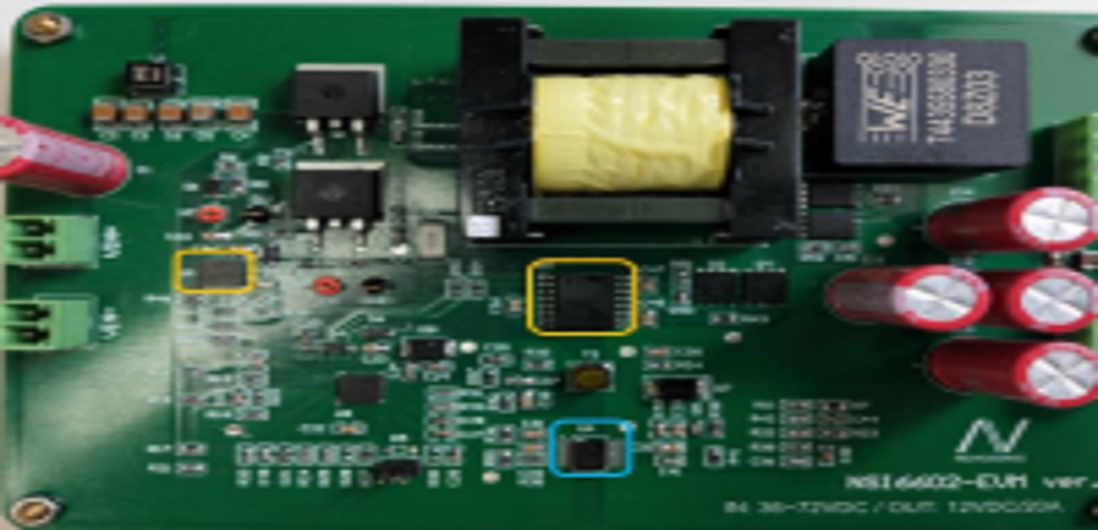 高功率电源应用中需要怎样的隔离驱动？