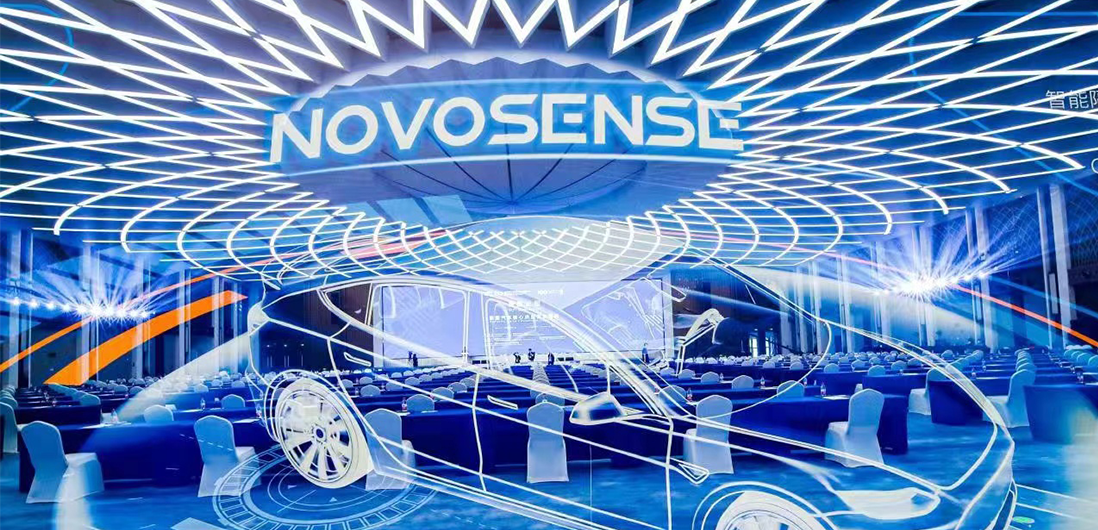 电动汽车百人会 | ag凯发旗舰厅参加第四届全球新能源与智能汽车供应链创新大会