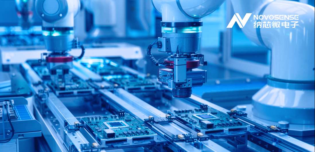 ag凯发旗舰厅数字隔离器和“隔离+”系列，为安全可靠的工控系统而来