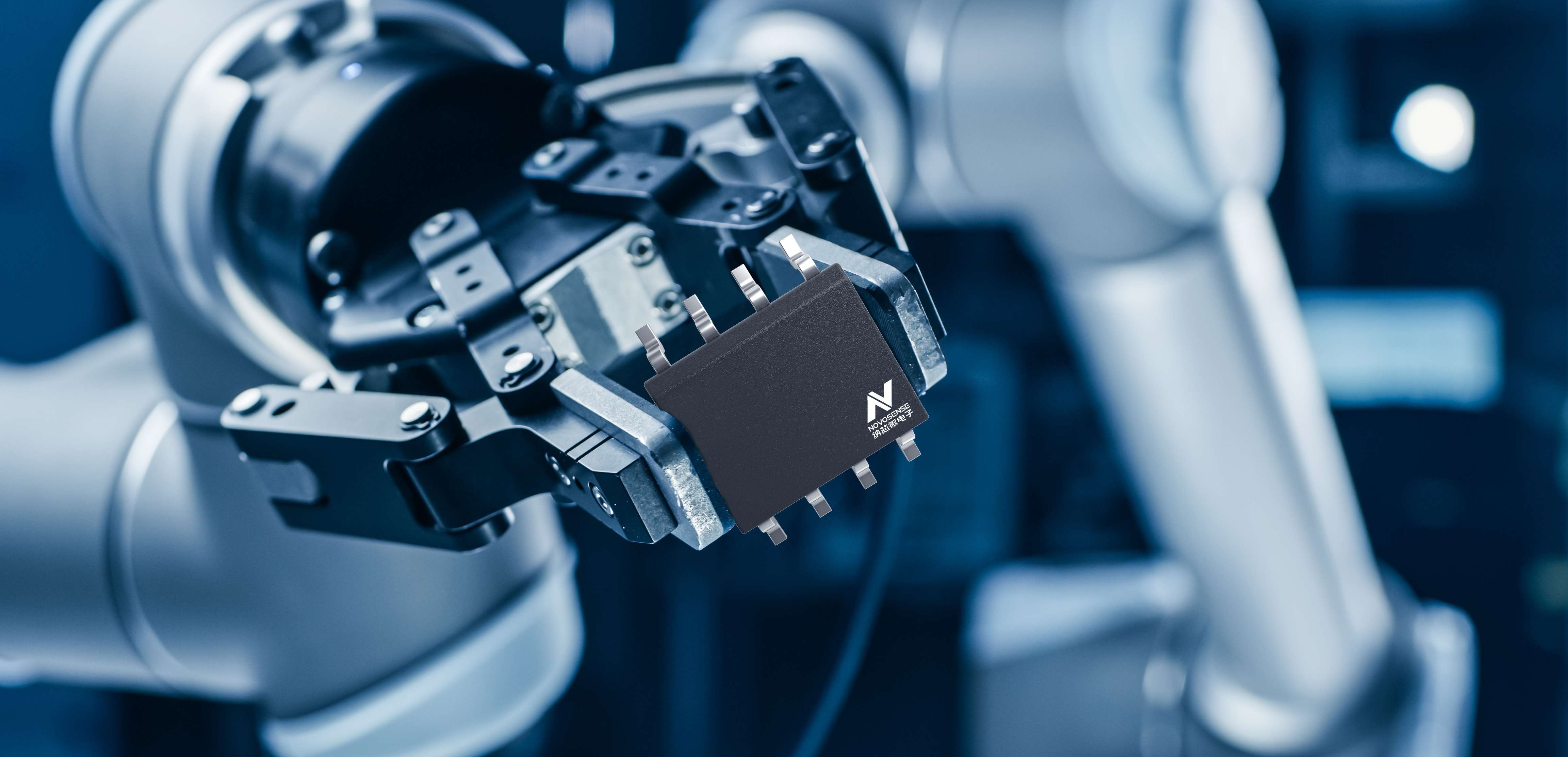 ag凯发旗舰厅携手孤波，深化数字化转型，赋能研发与运营管理