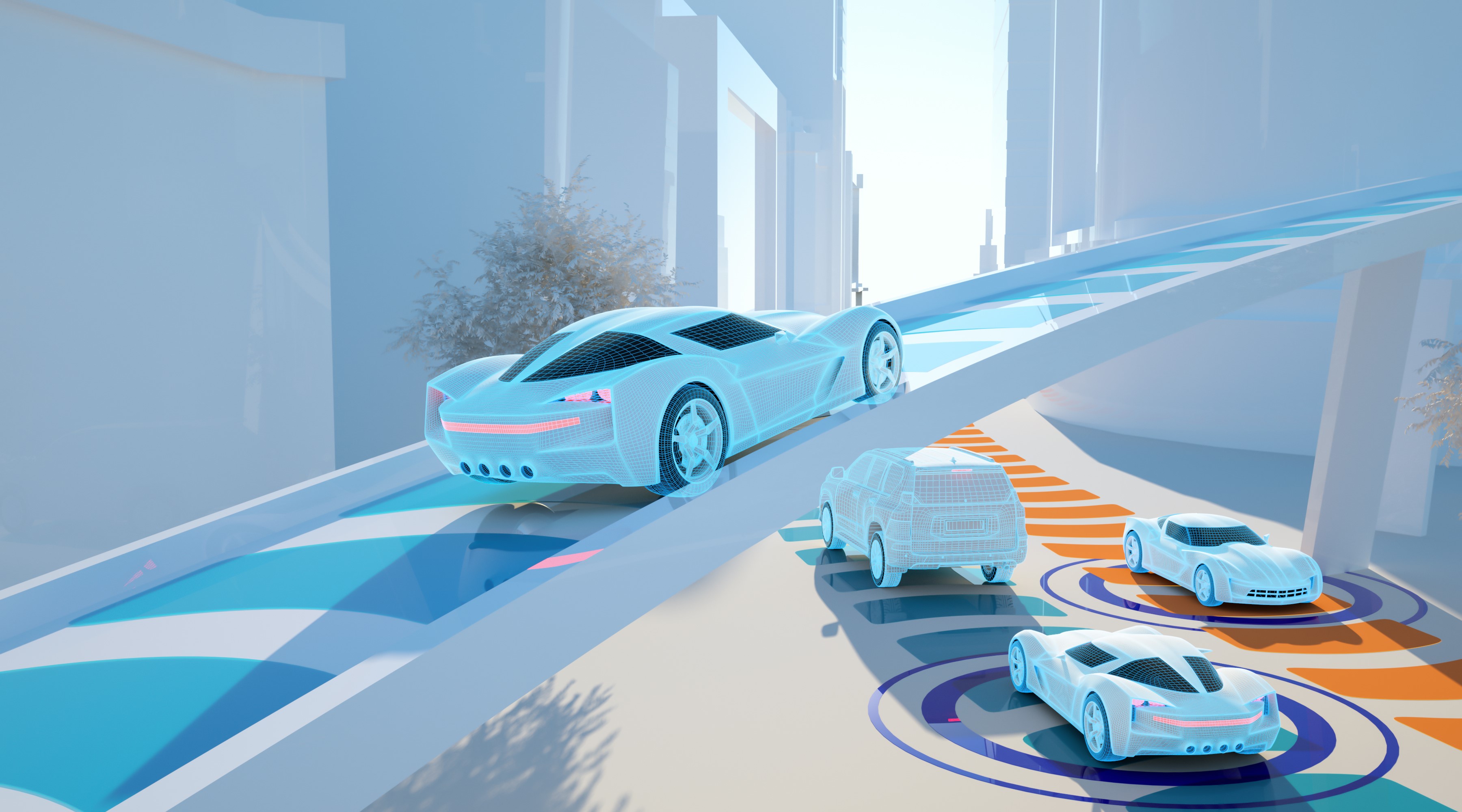 ag凯发旗舰厅与复旦大学微电子学院ICD实验室合作研发新突破，多项成果亮相JSSC