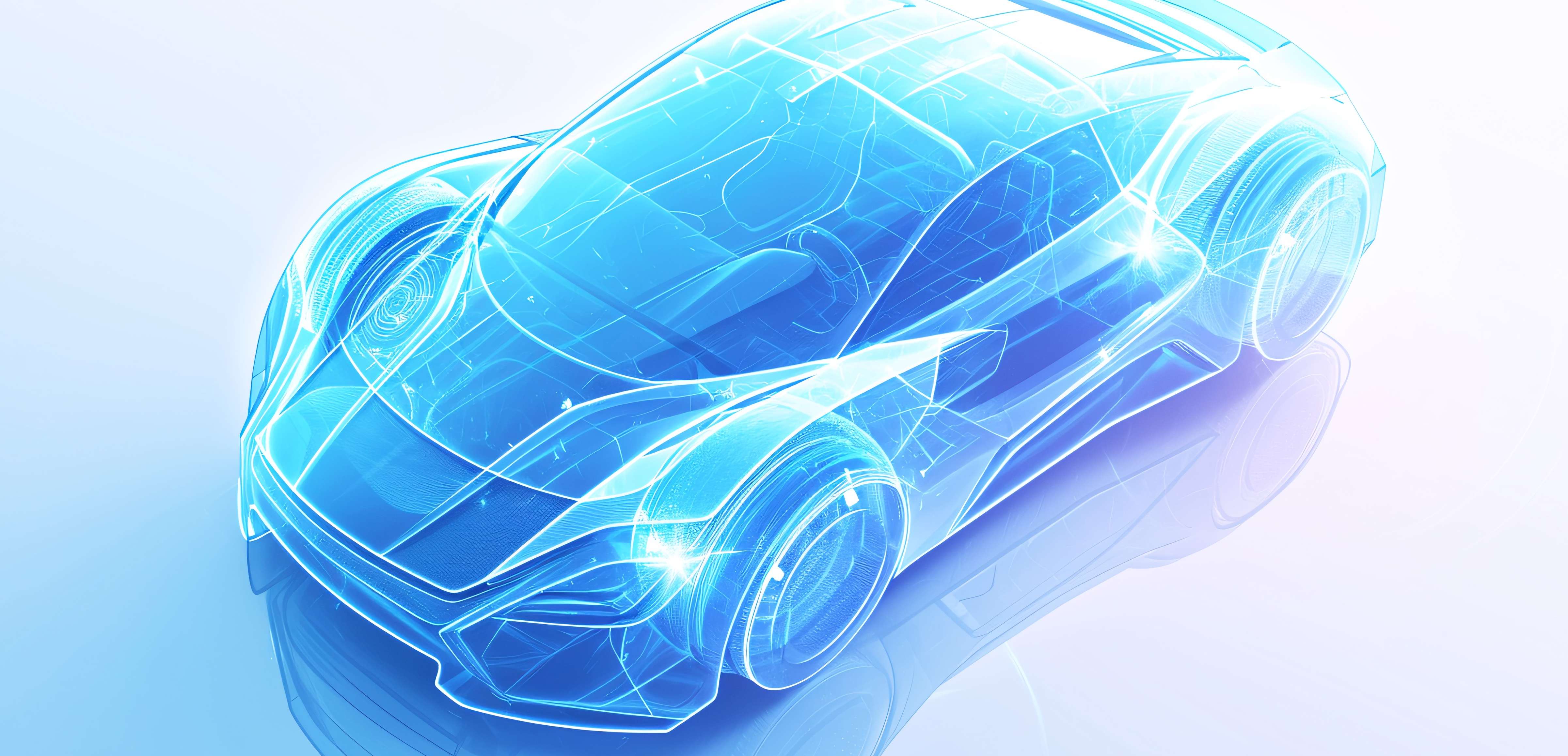 简化选型，优化性能！ag凯发旗舰厅提供完整的集成式热管理驱动系统解决方案